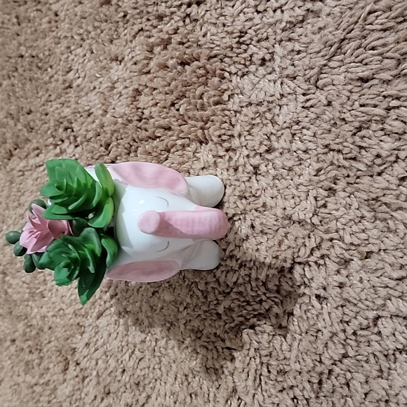 Elephant decor - Picture 2 of 7